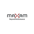 Maxam